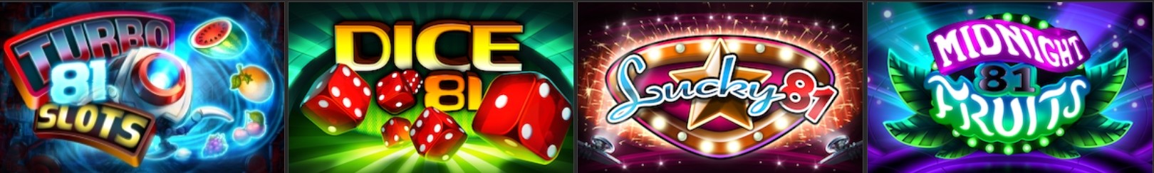 Турнир с призовым фондом 3000 EUR в 1xSlot Casino