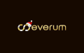 Everum